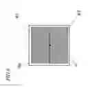 Fig. 07 - Imaging-observation apparatus