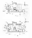 Fig. 02 - Ion beam sample preparation apparatus and methods