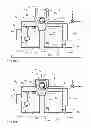 Fig. 06 - Ion beam sample preparation apparatus and methods