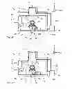 Fig. 07 - Ion beam sample preparation apparatus and methods
