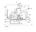 Fig. 08 - Ion beam sample preparation apparatus and methods