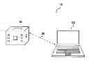Fig. 01 - APPARATUSES, SYSTEMS, AND METHODS FOR COLLECTING INFORMATION