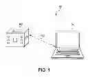 Fig. 02 - APPARATUSES, SYSTEMS, AND METHODS FOR COLLECTING INFORMATION
