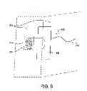 Fig. 06 - APPARATUSES, SYSTEMS, AND METHODS FOR COLLECTING INFORMATION