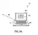 Fig. 07 - APPARATUSES, SYSTEMS, AND METHODS FOR COLLECTING INFORMATION