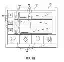 Fig. 08 - APPARATUSES, SYSTEMS, AND METHODS FOR COLLECTING INFORMATION