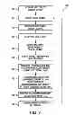Fig. 09 - APPARATUSES, SYSTEMS, AND METHODS FOR COLLECTING INFORMATION