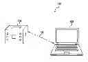 Fig. 01 - DEPLOYABLE DEVICES AND METHODS OF DEPLOYING DEVICES