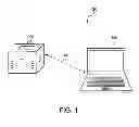 Fig. 02 - DEPLOYABLE DEVICES AND METHODS OF DEPLOYING DEVICES