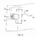 Fig. 06 - DEPLOYABLE DEVICES AND METHODS OF DEPLOYING DEVICES