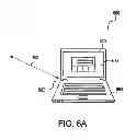 Fig. 07 - DEPLOYABLE DEVICES AND METHODS OF DEPLOYING DEVICES