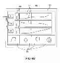 Fig. 08 - DEPLOYABLE DEVICES AND METHODS OF DEPLOYING DEVICES