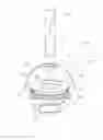 Fig. 01 - INSPECTION DEVICE