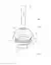 Fig. 04 - INSPECTION DEVICE