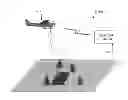 Fig. 01 - Method and apparatus for detecting minimum post spacing in imaging applications