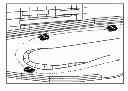 Fig. 01 - OBJECT RANGING APPARATUS AND IMAGING APPARATUS