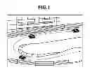 Fig. 02 - OBJECT RANGING APPARATUS AND IMAGING APPARATUS