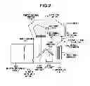 Fig. 03 - OBJECT RANGING APPARATUS AND IMAGING APPARATUS