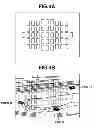Fig. 04 - OBJECT RANGING APPARATUS AND IMAGING APPARATUS