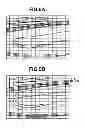 Fig. 06 - OBJECT RANGING APPARATUS AND IMAGING APPARATUS
