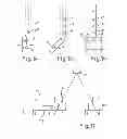 Fig. 07 - Sensor apparatus for detecting an overhang on the load of a carrier device