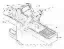 Fig. 01 - Systems and methods of object measurement in an automated data reader