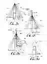 Fig. 09 - Systems and methods of object measurement in an automated data reader