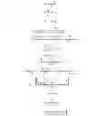 Fig. 02 - Measuring launch and motion parameters