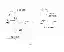 Fig. 02 - METHOD FOR VEHICLE SPEED MEASUREMENT