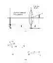 Fig. 04 - METHOD FOR VEHICLE SPEED MEASUREMENT