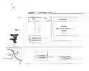 Fig. 01 - Coding scheme for identifying spatial locations of events within video image data