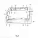 Fig. 06 - Aerial digital camera and method of controlling the same