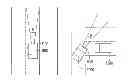 Fig. 01 - IMAGE CAPTURE SYSTEM AND IMAGE CAPTURE METHOD