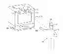 Fig. 01 - Camera based interaction and instruction