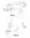 Fig. 06 - Camera based interaction and instruction