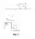 Fig. 07 - Camera based interaction and instruction