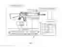 Fig. 02 - Firearm, aiming system therefor, method of operating the firearm and method of reducing the probability of missing a target