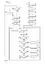 Fig. 09 - HIGH FLUX COLLIMATED ILLUMINATOR AND METHOD OF UNIFORM FIELD ILLUMINATION