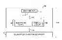 Fig. 01 - Displays and Temperature Adaptive Display Calibration