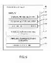 Fig. 06 - Displays and Temperature Adaptive Display Calibration