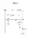 Fig. 03 - Apparatus and method for compensating image of display device