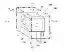 Fig. 01 - Optical unit with shake correcting function