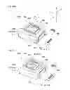 Fig. 04 - Optical unit with shake correcting function