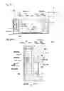 Fig. 10 - Optical unit with shake correcting function
