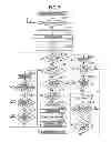 Fig. 08 - Imaging apparatus
