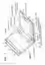 Fig. 02 - Electronic device with a cover for imaging
