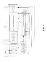 Fig. 06 - Image processing method, image processing apparatus and image pickup apparatus