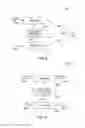 Fig. 09 - CONCURRENT IMAGE PROCESSING FOR GENERATING AN OUTPUT IMAGE