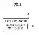 Fig. 04 - Image capture method and image capture apparatus