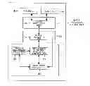 Fig. 01 - Image processing apparatus